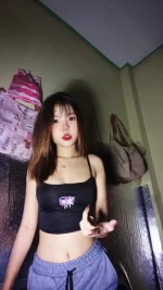 vlcsnap-2024-11-20-18h33m16s889.webp