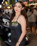 Catryona Lei - Mamamooo (3).webp