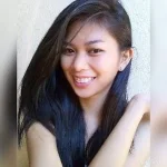 Erica Calanoc - YouTube.webp