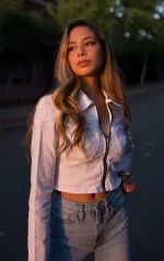 Gina.img-Neo (9).webp