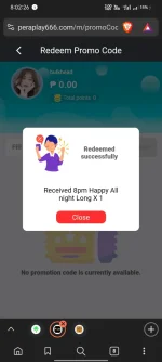 Screenshot_2024-11-20-20-02-27-57_e4424258c8b8649f6e67d283a50a2cbc.webp