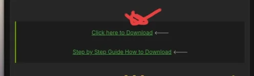 1000027461.webp 1000027461.webp