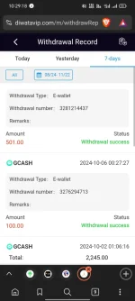 Screenshot_2024-11-20-22-29-19-09_e4424258c8b8649f6e67d283a50a2cbc.webp