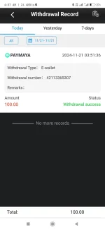 Screenshot_2024-11-21-04-57-53-491_com.android.chrome.webp Screenshot_2024-11-21-04-57-53-491_com.android.chrome.webp