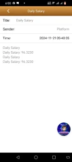 Screenshot_20241121_060058.webp Screenshot_20241121_060058.webp