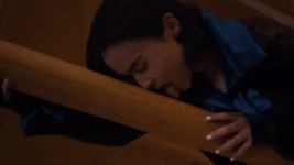 200.gif 200.gif