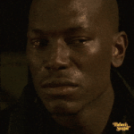 200.gif 200.gif