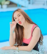 1000027518.webp