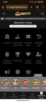 Screenshot_20241121_113922.webp