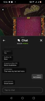 Screenshot_20241121_102613.webp Screenshot_20241121_102613.webp