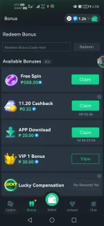 Screenshot_20241121_140820_com.global.game.t10.webp Screenshot_20241121_140820_com.global.game.t10.webp