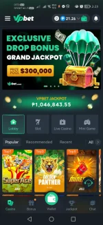 Screenshot_20241121_142326_com.global.game.t10.webp Screenshot_20241121_142326_com.global.game.t10.webp