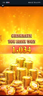 1000008463.webp
