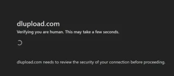 Screenshot-2024-11-21-150247.png