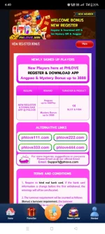 Screenshot_2024-11-13-18-40-11-34_56111adb4ff23a88d63eba366de4e61e.webp Screenshot_2024-11-13-18-40-11-34_56111adb4ff23a88d63eba366de4e61e.webp