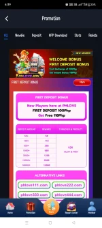 Screenshot_2024-11-13-18-39-48-99_56111adb4ff23a88d63eba366de4e61e.webp Screenshot_2024-11-13-18-39-48-99_56111adb4ff23a88d63eba366de4e61e.webp