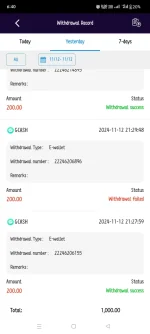 Screenshot_2024-11-13-18-40-59-71_56111adb4ff23a88d63eba366de4e61e.webp Screenshot_2024-11-13-18-40-59-71_56111adb4ff23a88d63eba366de4e61e.webp