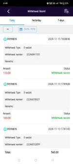 Screenshot_2024-11-13-18-40-42-65_56111adb4ff23a88d63eba366de4e61e.webp Screenshot_2024-11-13-18-40-42-65_56111adb4ff23a88d63eba366de4e61e.webp