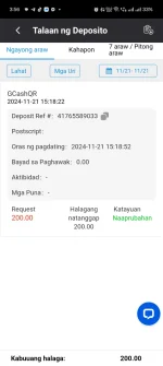 1000008473.webp 1000008473.webp