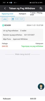1000008471.webp 1000008471.webp