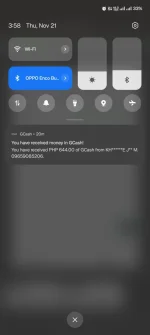1000008474.webp 1000008474.webp