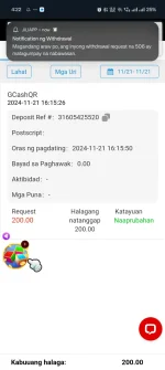 1000008480.webp