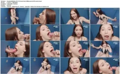 260e1cd865ce7016fe1bcbd1bf0f9599.webp