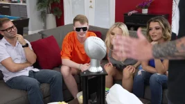 4809296_05340_1920c.webp 4809296_05340_1920c.webp