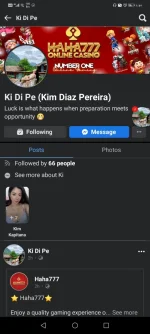 Screenshot_20241121_193957_com.facebook.lite.webp