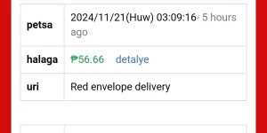 Screenshot_20241121_202028_com.brave.browser_edit_519877051161784.webp Screenshot_20241121_202028_com.brave.browser_edit_519877051161784.webp