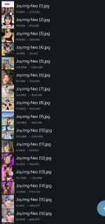 1000030401.webp 1000030401.webp