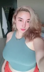 1732195049954.webp