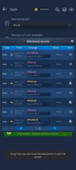 Screenshot_20241121-230314.webp