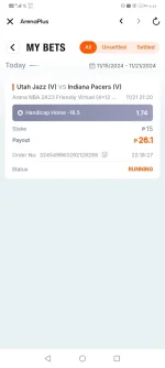 Screenshot_20241121_222331_com.paymaya.webp