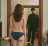NRxCNEJ4_t.webp