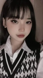 Kylie ni Chad (36).webp Kylie ni Chad (36).webp