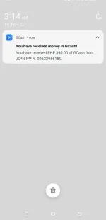 Screenshot_20241122-031443_1.webp Screenshot_20241122-031443_1.webp