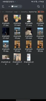 Screenshot_20241122-040018.webp