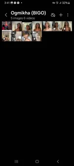Screenshot_20241122_034129_Gallery.webp