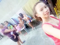 Hazels family 2.webp