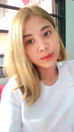 1000033221.webp