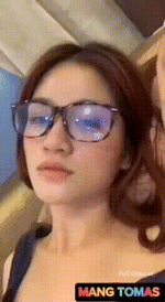 copy_52566E7E-D052-498D-86F4-22F1724ACE36.gif