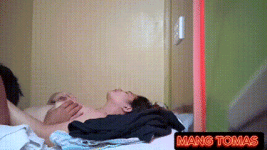 copy_D0E457E7-F4A4-4A36-B76F-140DC503D9A9.gif