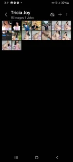 Screenshot_20241122_034148_Gallery.webp