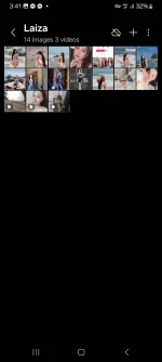 Screenshot_20241122_034117_Gallery.webp