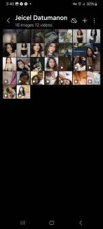 Screenshot_20241122_034056_Gallery.webp