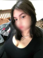 Yumdaki.img-Neo (10).webp