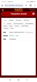 Screenshot_2024-11-22-18-37-38-320_com.android.chrome.webp Screenshot_2024-11-22-18-37-38-320_com.android.chrome.webp