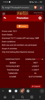Screenshot_2024-11-22-19-10-23-68_e4424258c8b8649f6e67d283a50a2cbc.webp