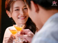 dass00490jp-4.webp dass00490jp-4.webp